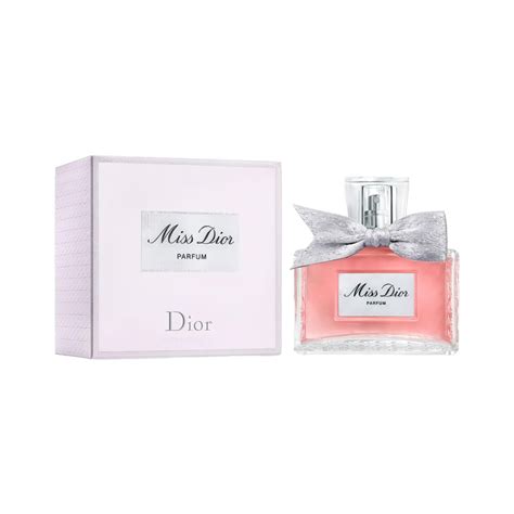 miss dior parfum 80ml